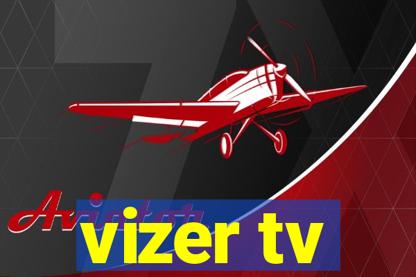 vizer tv